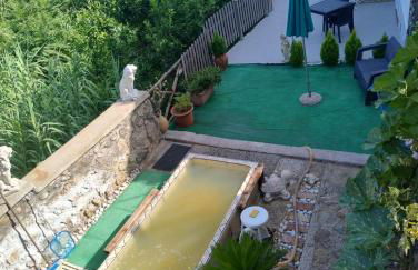 Villa Raffaela - Appartamenti Lacco Ameno - Foto 50