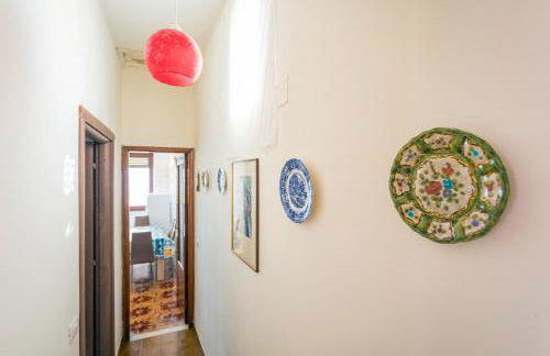 Vecchio Forno - Foto 20