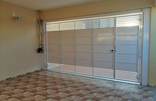 Apartamento Aconchegante de luxo da Elena - Foto 11