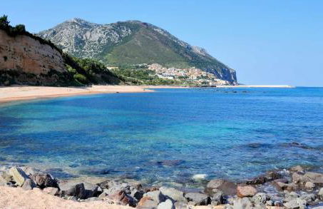 Appartamento Mirto - Foto 36