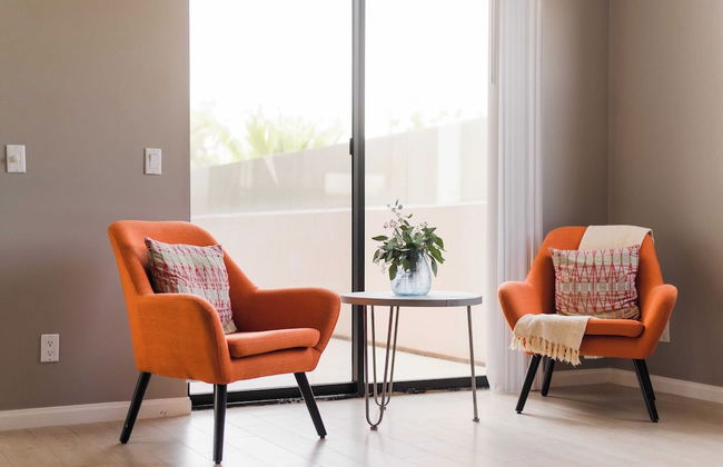 Ivory I By Avantstay Modern Home w/ Stunning Views Close To Old Town - Foto 19