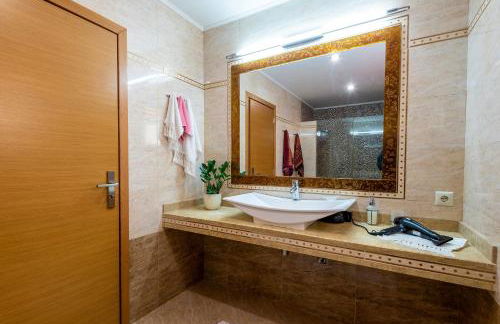 Villa Estatis - Foto 14