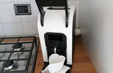 OBERDAN HOUSE - Foto 11