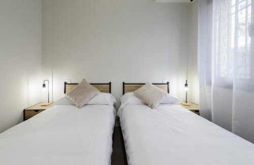 Torrejón Suites 2 - Foto 15