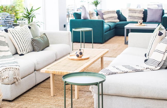 Coral Suites & Spa - Foto 30