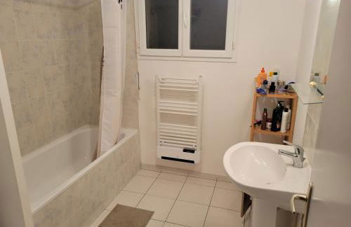 24h DU MANS A PROXIMITÉ - Photo 12