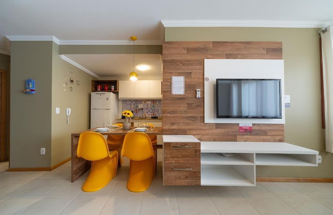 Residencial Solar Real - Foto 24