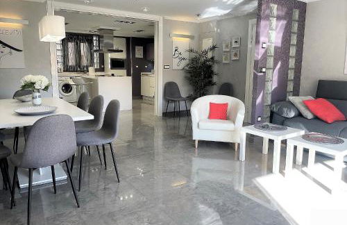 ALBACETE CENTRO PARKING GRATIS 2 PLAZAS - Foto 15