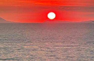 On The Beach SORRENTO - Foto 31