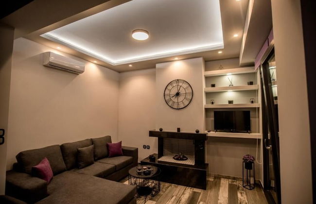 Paraiso Azul Villas - Foto 2