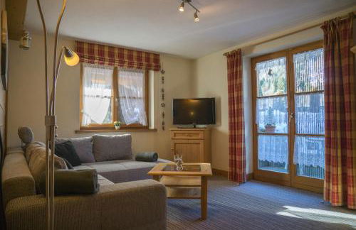 Geigers Ferienhaus - Photo 11