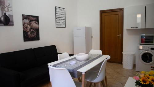 La Casetta della Nonna - Foto 5