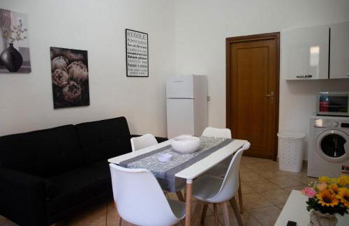 La Casetta della Nonna - Foto 5