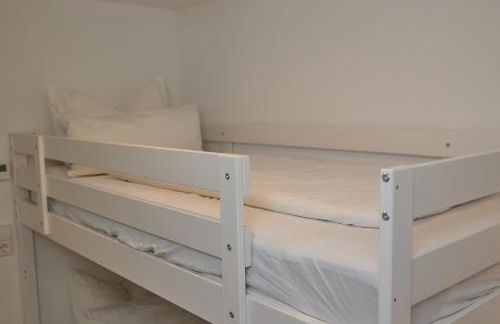 Ferienwohnung Endingen am Kaiserstuhl - Foto 8