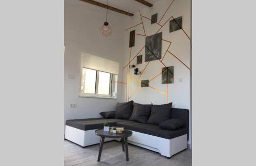 Apartments Novum - Photo 25