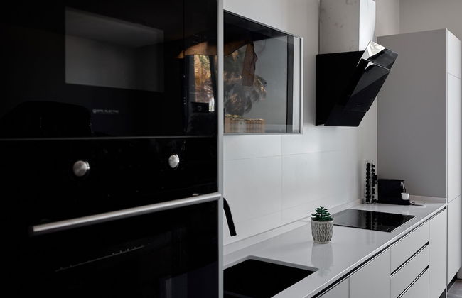 ANCON SUITES - Foto 7