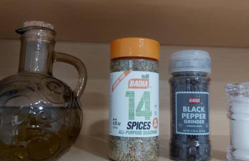 Torres Tiny Home Midtown WestTampa RJS - Foto 13