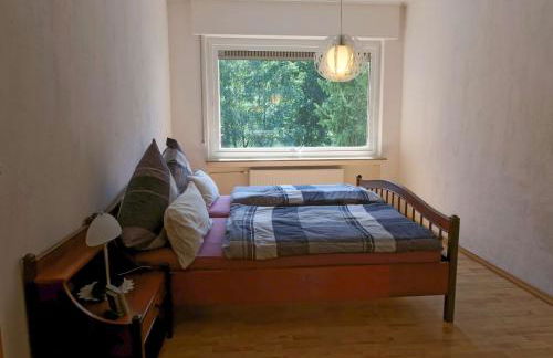 Haus Osterlämmchen - Foto 18