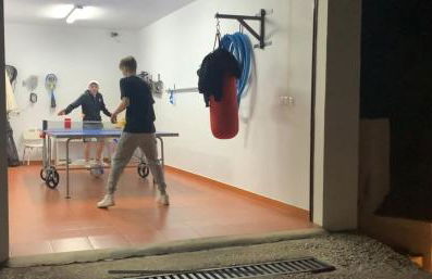 Casa Eve - Beautiful Villa & Heated - Pool to Yourself - Foto 21