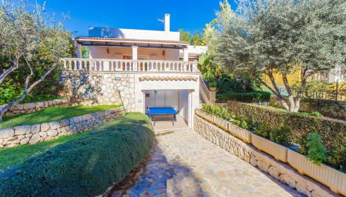 Villa Ca S'Anglès - Foto 4, Other