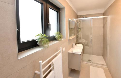 Calming Garden - Foto 33