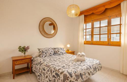 Deltabahia - Foto 25