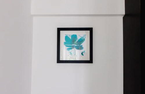 Withernsea Studio Apt & Sofa bed - Foto 14