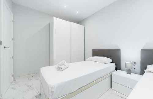 Villa Paradise Clem - Los Altos - Foto 13