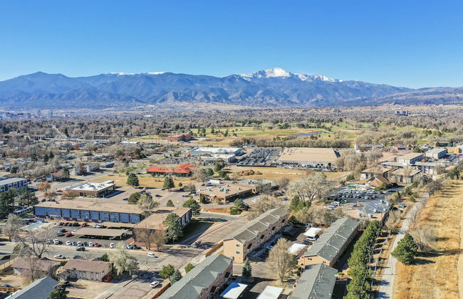 Rising Star - Photo 77