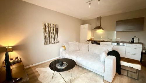 Das Haus am Weinberg - Foto 2