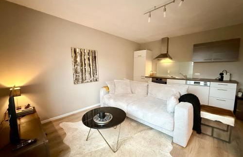 Das Haus am Weinberg - Foto 2