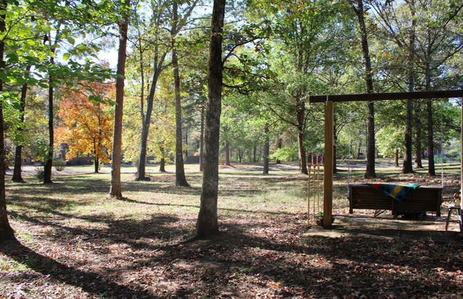 Shalom Chalet - Foto 30