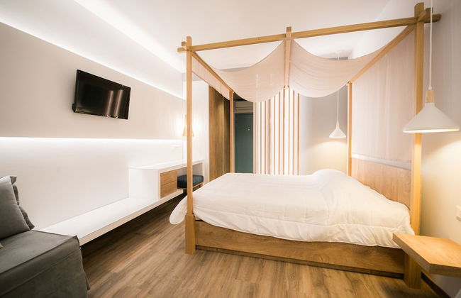 Sunrise Village - Foto 9