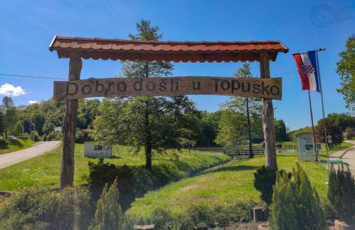 Apartman Abramović - Foto 2