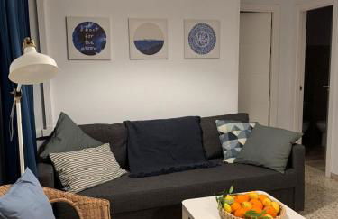 Plaza de Armas by Rami - Foto 37