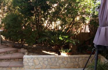 Monolocale Il Corbezzolo - Photo 14