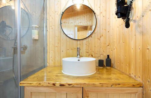 Craveira Country House - Foto 9