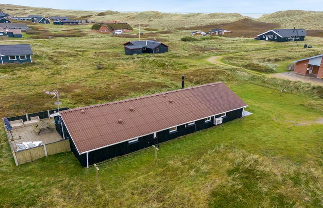 "Elnur" - 100m from the sea - Foto 11