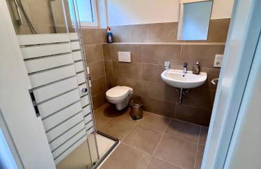 StayComfort24 - Foto 32