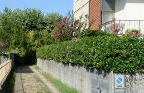 Le Palme 98 "Casa Vacanze" - Foto 30