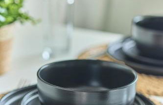 Schöne Wohnung Ludwigshafen Balkon WLAN Zentrale Lage - Foto 32