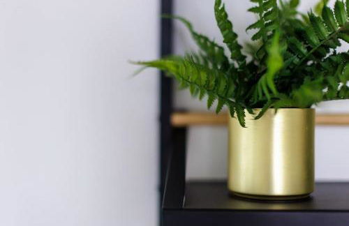 Grosmont House Flat 1 - Photo 54