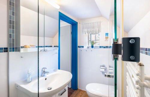 Ferienhaus Voß - Foto 15