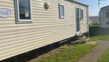 159 Summerfields - Foto 2