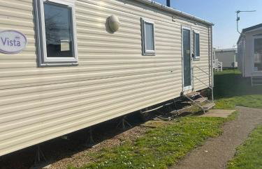 159 Summerfields - Foto 2