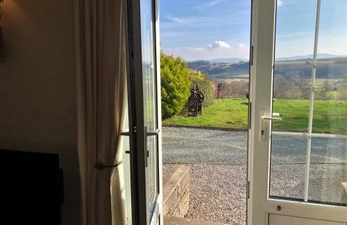 3 Bed in Conwy oc-tygos - Photo 4