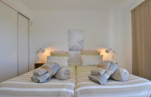 Altea la Vella, Casa Ama Vida - Photo 19