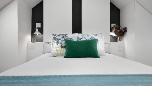 Jasmine Loft - Foto 5