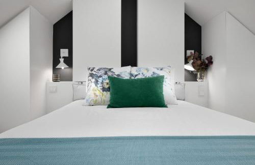 Jasmine Loft - Foto 5