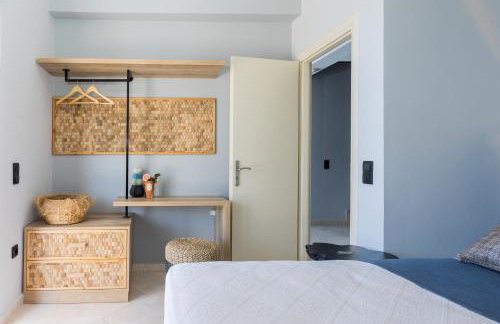 Villa Di Capri - Foto 9